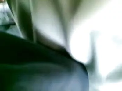 Спонсорът иска секс. българско порно секс