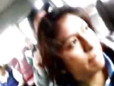 Момичето си направи български порно видео вкусен секс с двама черни.