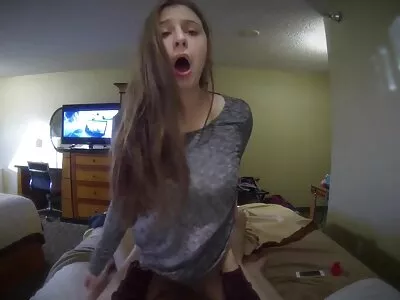 Предложени bylgarsko porno салта.