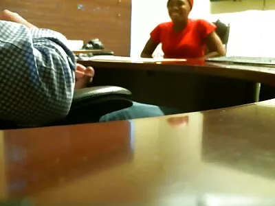 Неприятно наказание. balgarsko porno video