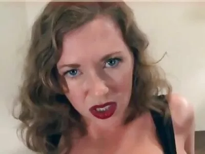 Сестра чука balgarsko porno брат.