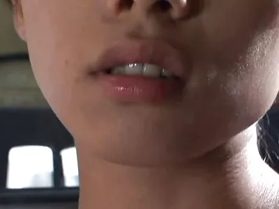 Нежен български порно клипчета премерен секс.